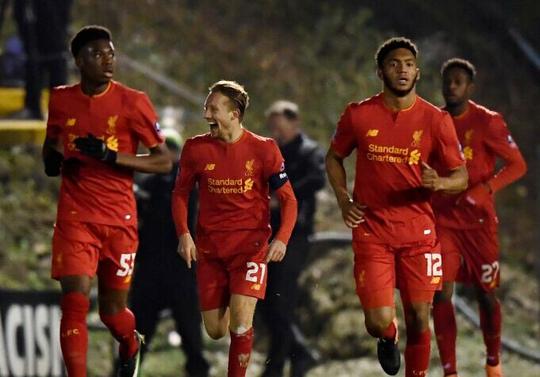 五局大战击退北京 上海女排取新年首胜＂