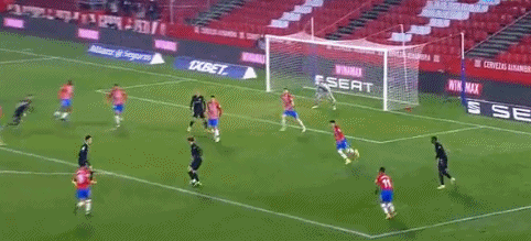 乌克兰世界杯梦想史：开局即巅峰与附加赛魔咒