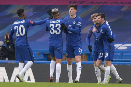 梅州vs津门虎首发：3外援PK5外援 科索维奇先发