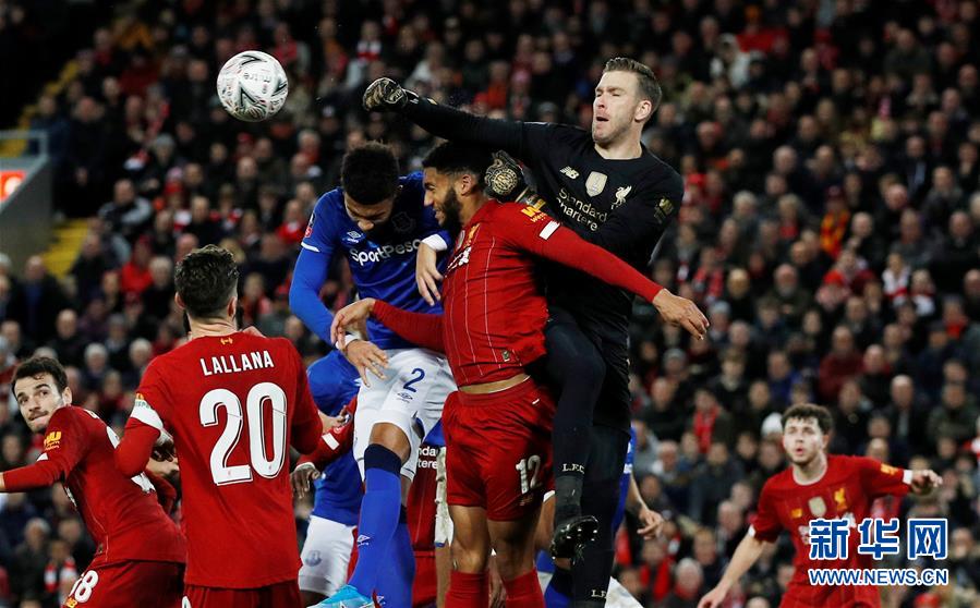 今天是北京时间2025年12月10日星期三，欢迎收看早报！