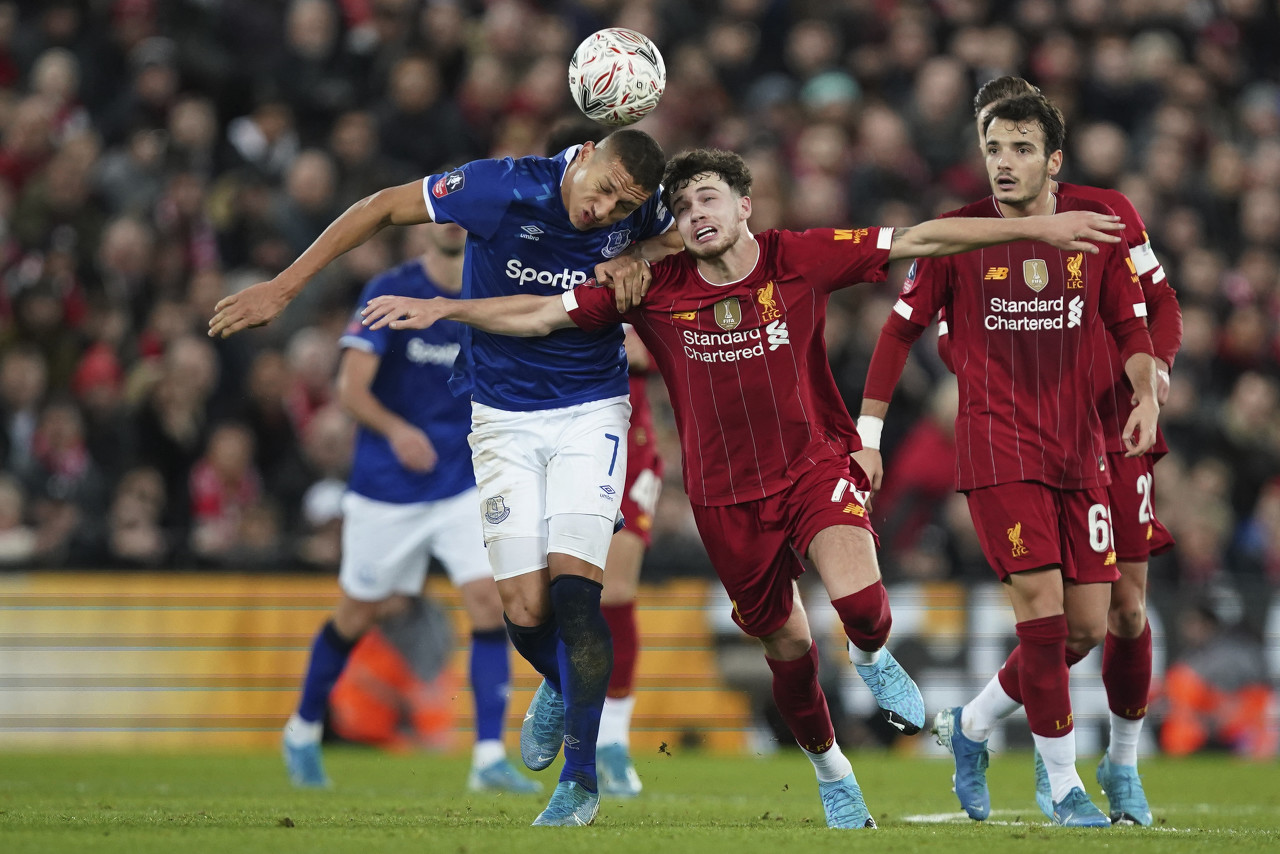 官方：韩国门将郑民基结束租借离开广岛三箭，回归水原FC