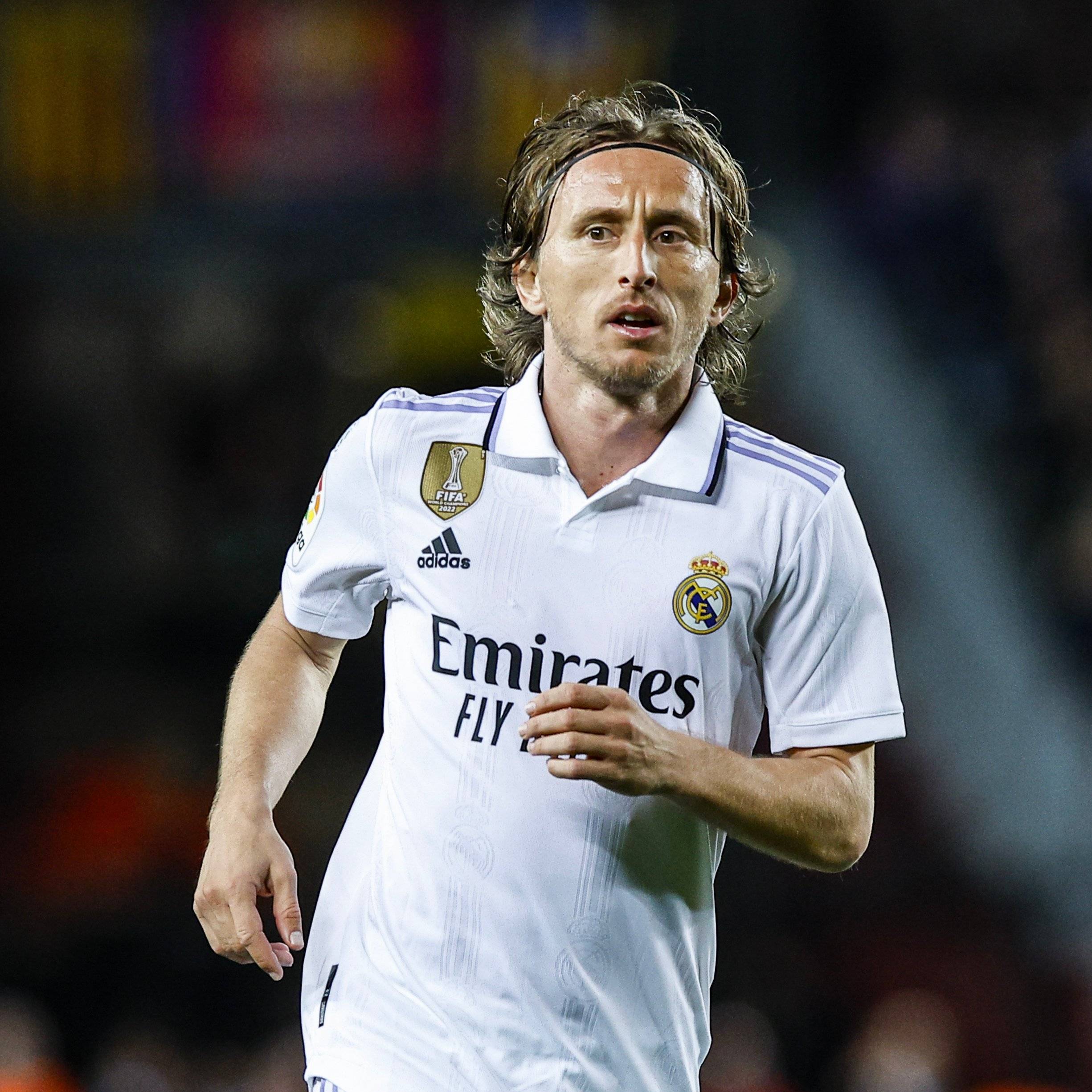 央视不播U20国足冲世青赛生死战！球迷要看需支付9块钱 原因曝光