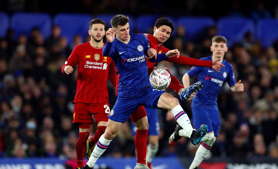 百家乐新手别被赢骗（百家乐新手谨防骗局）