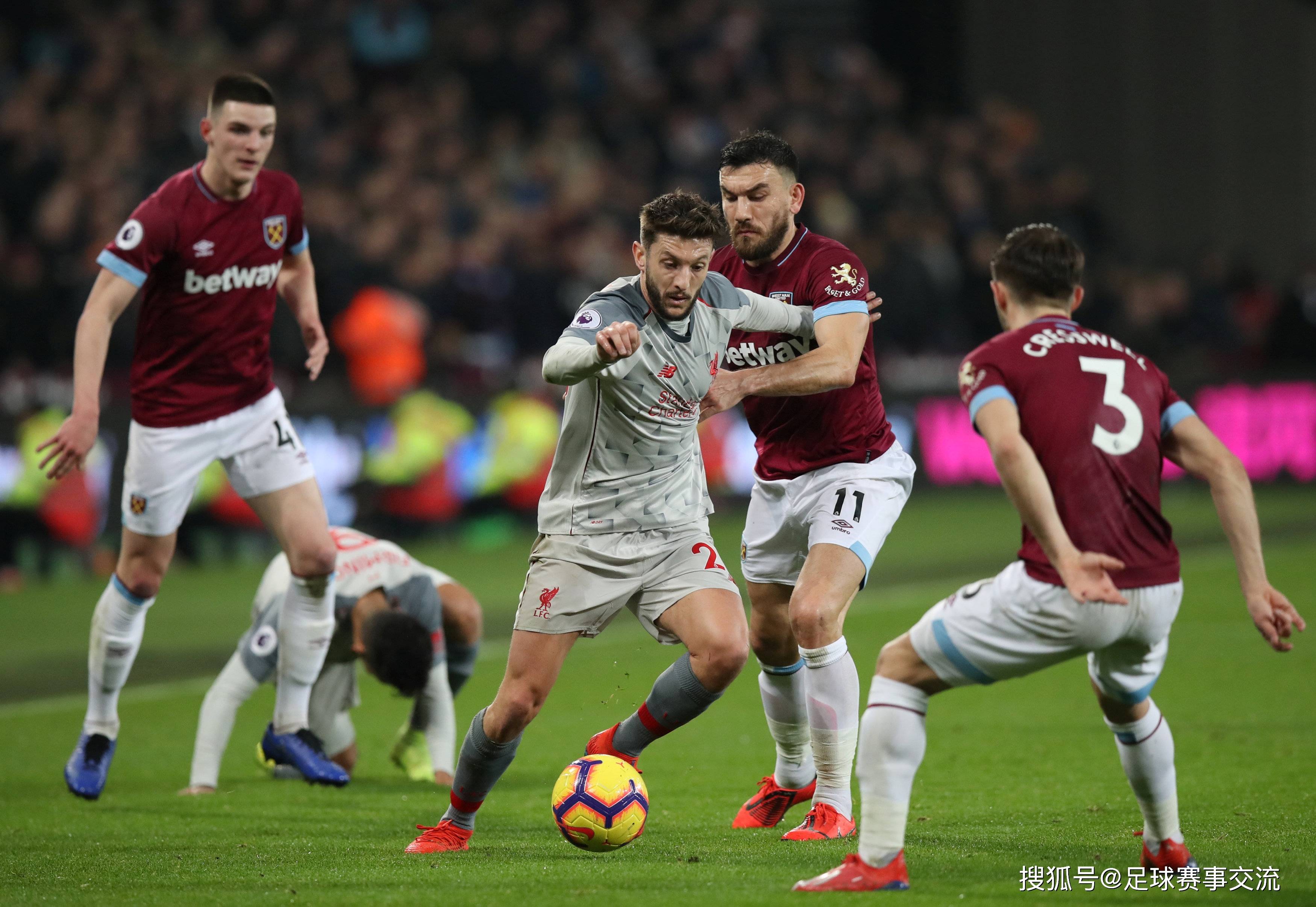 加密博彩平台Bitcasino获塞浦路斯牌照