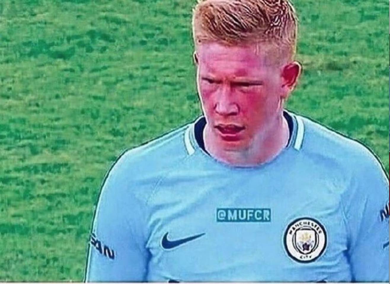 西甲：巴萨梅西助攻队友破门