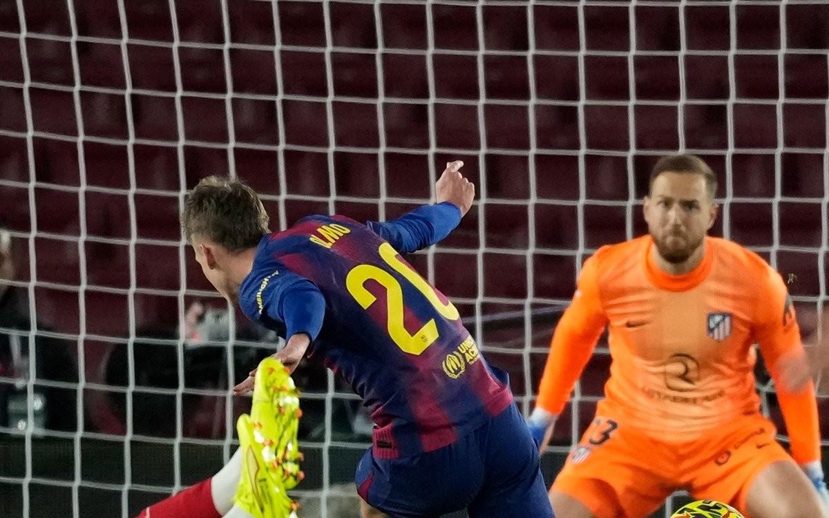 CBA-主场战胜长白山恩都里 辽宁本钢结束连败