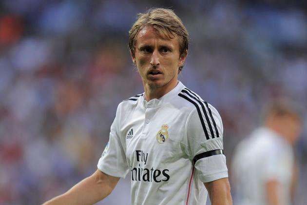 网球——ATP卡塔尔公开赛：德雷珀晋级决赛