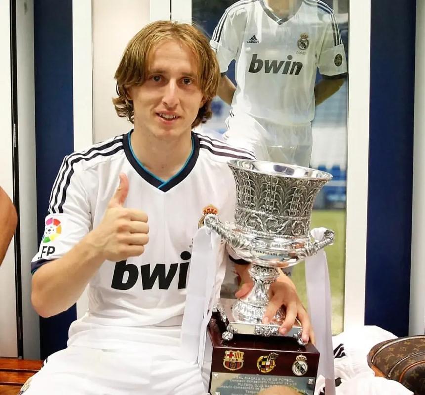 扑克与现实决策对比（牌局与现实决策的比较）