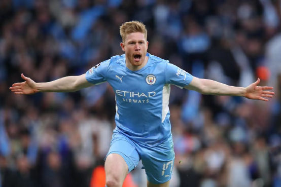 马德兴：全运会男足赛制应该扩军，年龄段也应降低