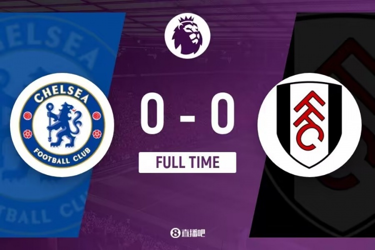 列维：其他俱乐部正试图模仿热刺，我在离任后会得到认可