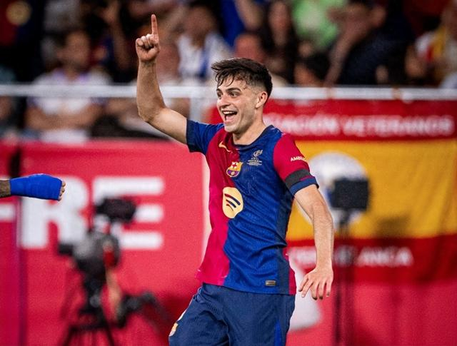 多哈冠军赛还没开打 四大意外先炸 两个竟因孙颖莎王楚钦退赛而起