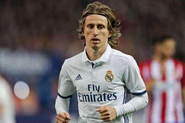 步行者114-112险胜黄蜂