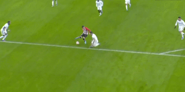 什么是“伪价值投注”？看似划算却长期亏损。（“伪价值投注”究竟是什么？表面划算，长期亏钱）