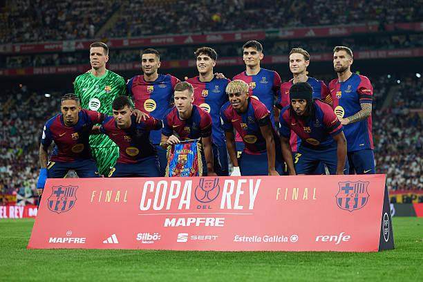 约翰逊妙传 王浩然三分应声入网