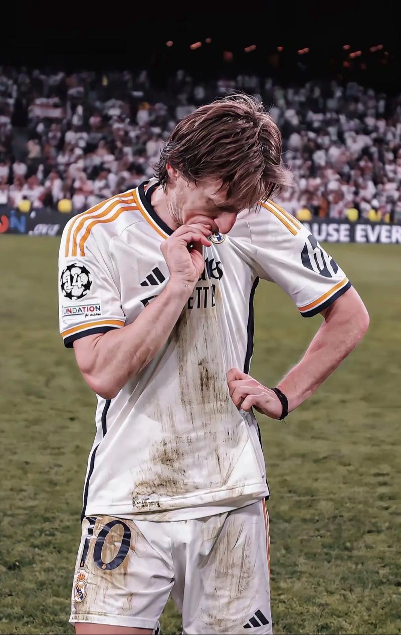 博彩中的资金风险（博彩活动的资金管理风险）