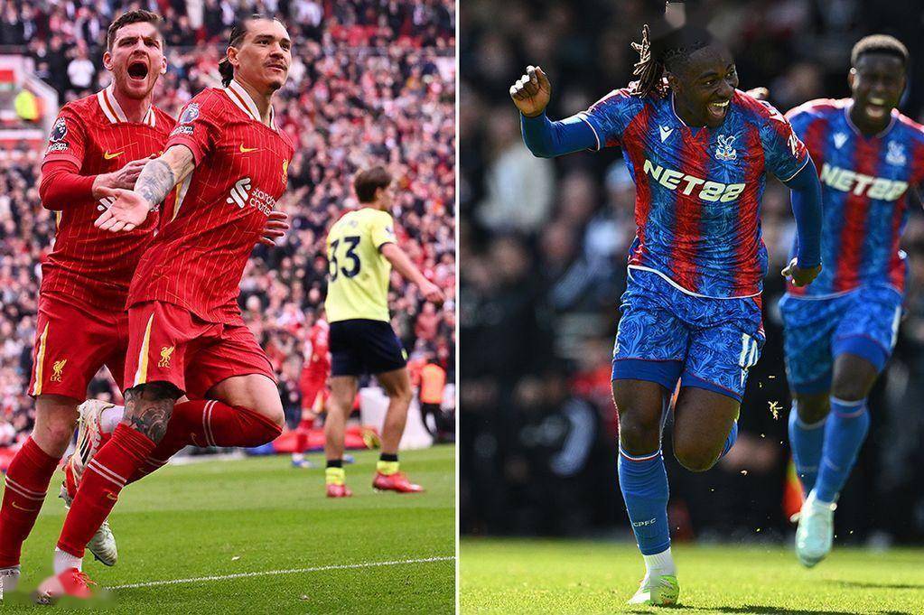 [流言板]詹姆斯：我非常重视防守，我研究自己每晚的防守对位50亮229回复