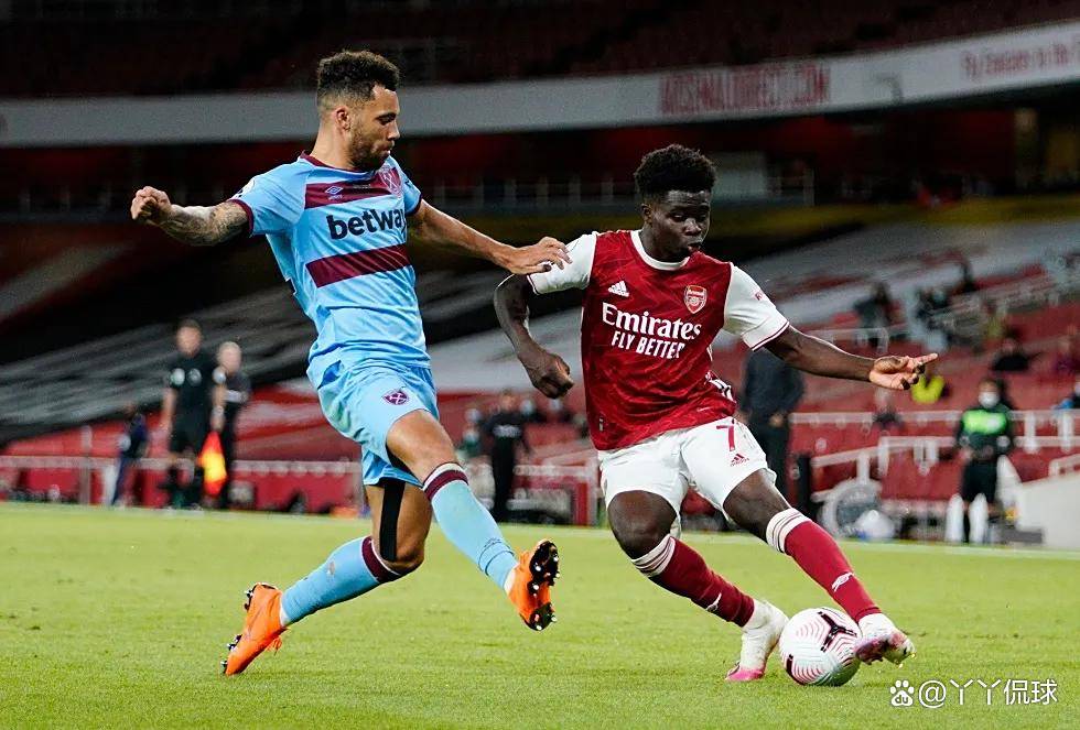 麻将考验的核心能力（麻将比拼的关键能力）