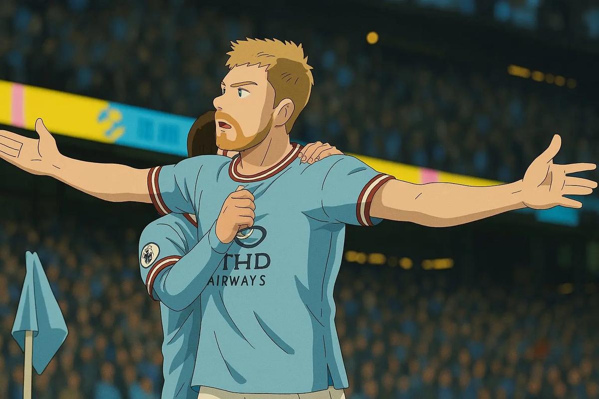 认知心理：为什么赌徒在连赢后会产生“神启”般的虚假自我效能感？（认知心理学视角：为何赌徒连胜后易产生“神启”式的虚假自我效能？）