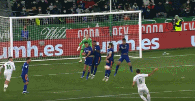 [中超]京鲁大战再现大比分