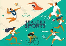 诺兰·莱恩在 1975 年曾因伤休息半年，但回归后球速依然不减当年