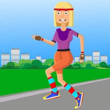 快船逆袭交易曝光！祖巴茨离队，迎来场均20+神射手补强阵容