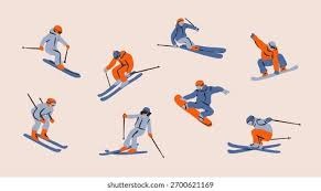 西超杯决赛前瞻：巴萨力求复仇皇马，卫冕荣誉在望