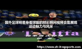 解析赌桌上的存在主义（赌桌视角下的存在主义）