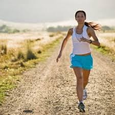 博彩与即时反馈机制（博彩中的即时反馈机制）