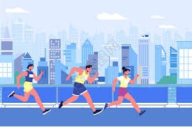 世界羽联年终总决赛 蒋振邦／魏雅欣晋级混双决赛