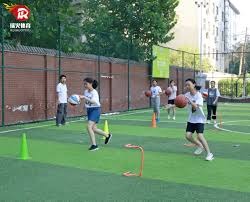 纽约大都会队新秀萨姆·巴萨罗（Samuel Basallo）成为全美第一捕手新秀