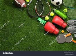 德扑锦标赛：解析“赞助商合同”对职业玩家在场上表现的影响。（德州扑克锦标赛：赞助合约如何影响职业牌手的赛场表现）