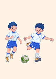 《梦幻西游》手游宠物专属内丹第五期上线