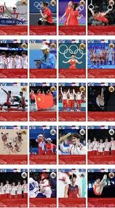 汉酱杯全国业余围棋大赛南部赛区广州收官