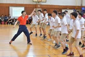 15战12胜！活塞大胜奇才多次冲突一人被驱逐 坎宁安27+8+10