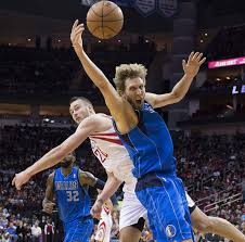 曝阿森纳抢签40球神锋，身价7500万欧元，阿尔特塔终于要买中锋了