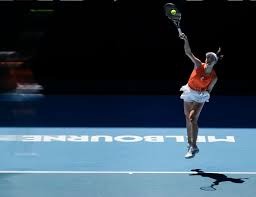 反戈旧主不留情！威斯布鲁克砍21+6+11助国王终结连败