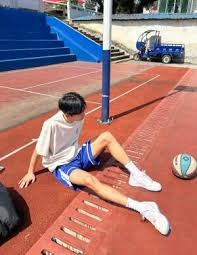 维埃里谈德比：也许国米应该踢得难看一点然后多进几个球