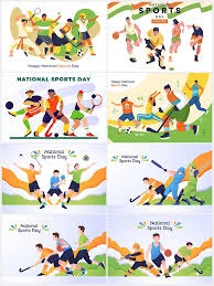 英超｜逆转南安普敦16分领跑 红军夺冠几无悬念