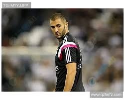 欧冠夺冠赔率：皇马领跑，巴萨次席，利物浦、阿森纳并列第三