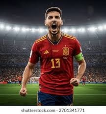 深度解析：平台如何识别套利行为（全面解读：平台识别套利行为的机制与方法）