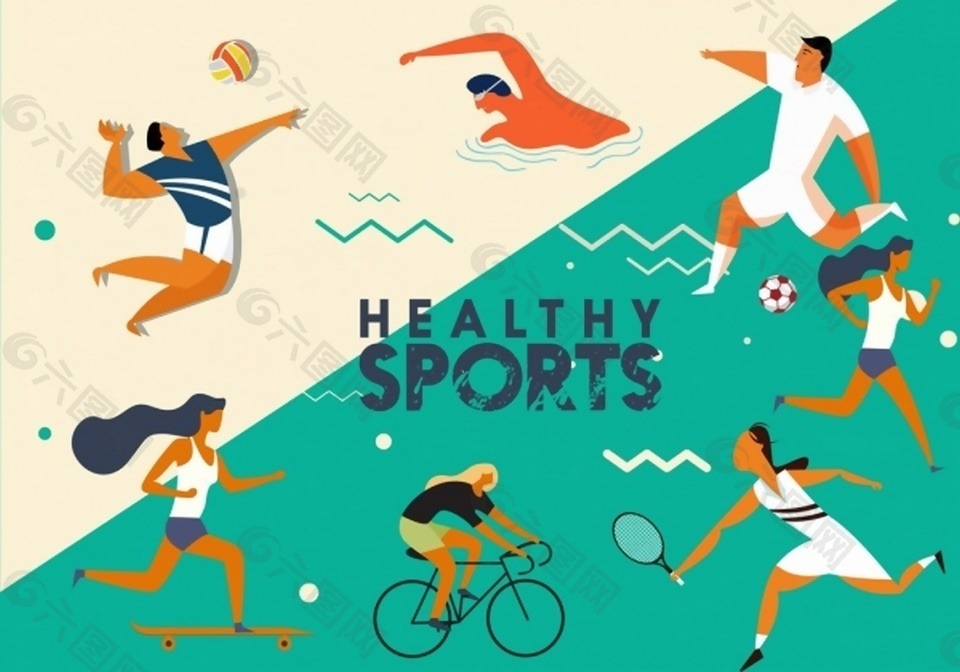 记者：结束全运征程后，刘诚宇和杨皓宇马不停蹄参加熊猫杯