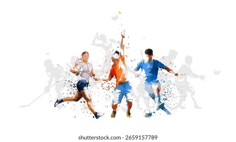 内马尔火线复出传射建功，带领桑托斯3-0赢下保级关键战