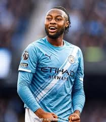 斯基拉：伯恩茅斯满意希门尼斯表现，倾向于激活1850万买断权