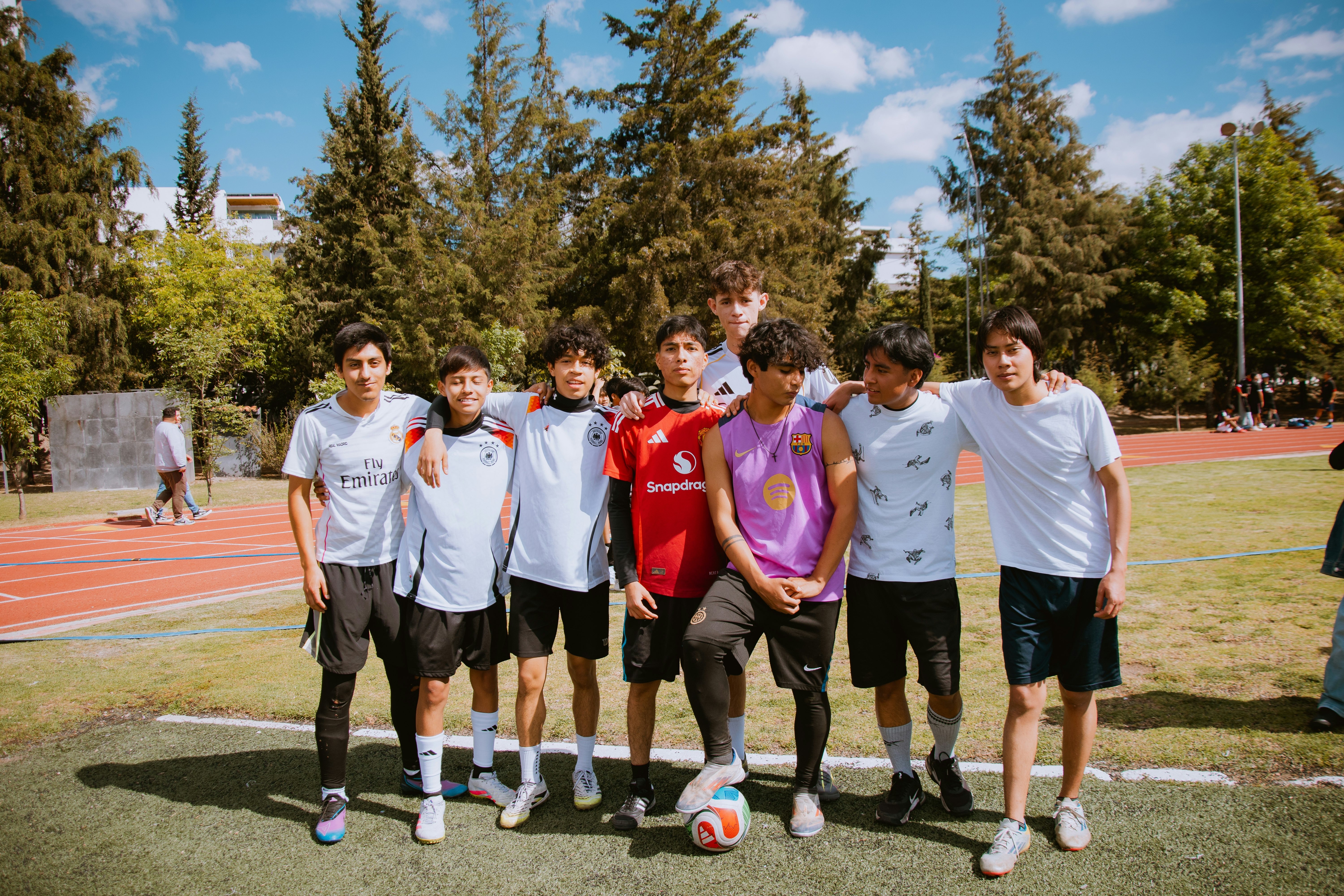 麻将高手早就停手了（真正的麻将高手早已收手）