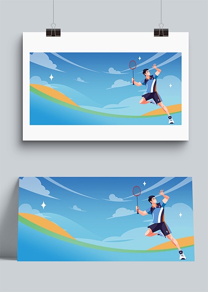 西甲：马竞分心杯赛，皇家社会抢分无忧？皇家社会VS马竞