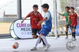 G胖旧言论再翻红 玩家玩盗版皆因质量不过关