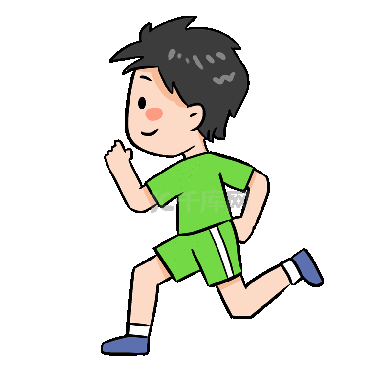 维京人球迷此时此刻内心是什么样的呢？