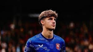 太欺负人了！斑马强吃布朗尼 攻防两端碾压