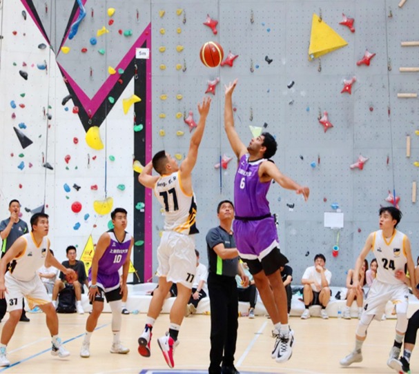 尘埃落定？利物浦太子确定今夏免签皇马 签约5年年薪1500万欧