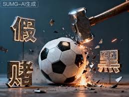 亚洲羽球混合团体赛｜ 8强3比0击退印度 日本率先闯进4强​